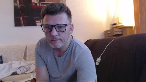 mk__0280__ online show from 01.22.25