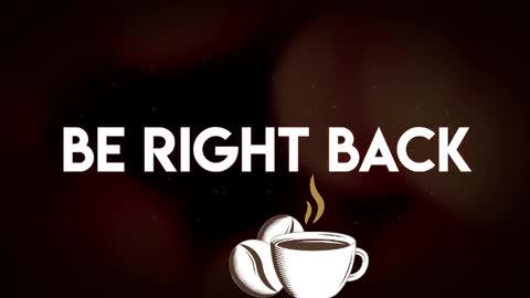 mk__0280__ online show from 01.22.25