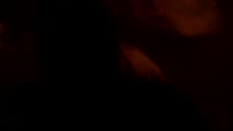 Snapshot of mk_biker chatting on 09.17.25 mk_biker online show from 09.17.25