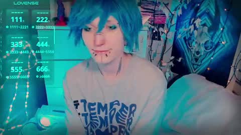 Michael online show from 05.22.26