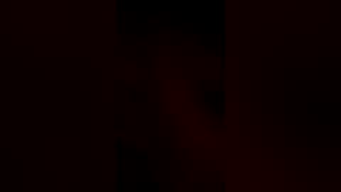 Snapshot of mkingzx777 chatting on 07.14.26 mkingzx777 online show from 07.14.26