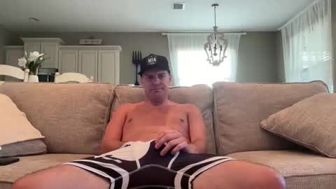 Snapshot of mkopa4 chatting on 03.05.26 Mike online show from 03.05.26