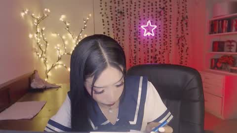 Alice online show from 01.18.25