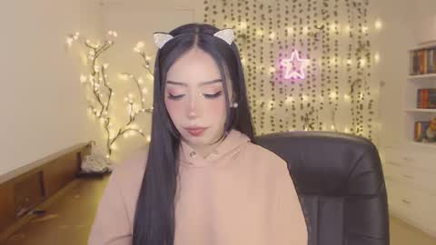 Alice online show from 01.21.25