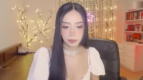 Alice online show from 01.22.25