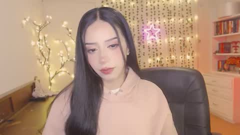 Alice online show from 01.29.25