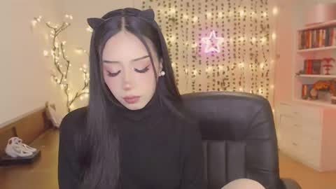 Alice online show from 01.31.25