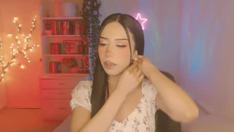 Alice online show from 02.19.25