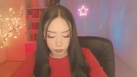 Alice online show from 03.01.25