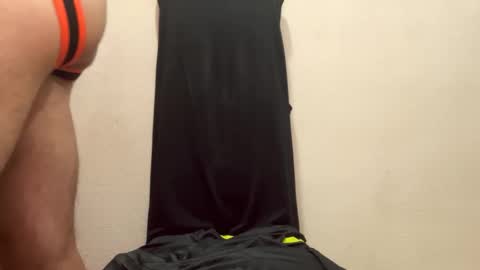 MLclouD online show from 09.19.25