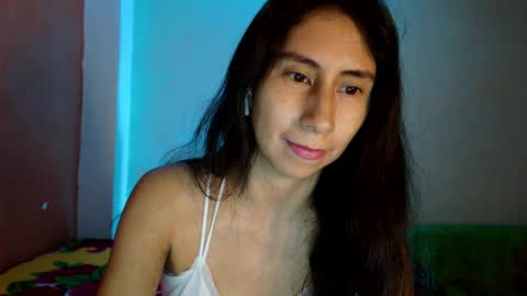 MoonLipson online show from 12.30.24