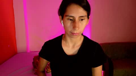 MoonLipson online show from 01.07.25