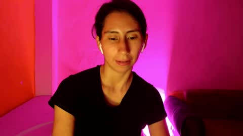 MoonLipson online show from 01.07.25