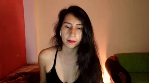 MoonLipson online show from 01.15.25