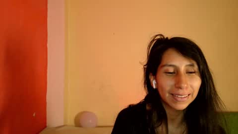 MoonLipson online show from 01.24.25