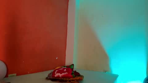 MoonLipson online show from 01.28.25