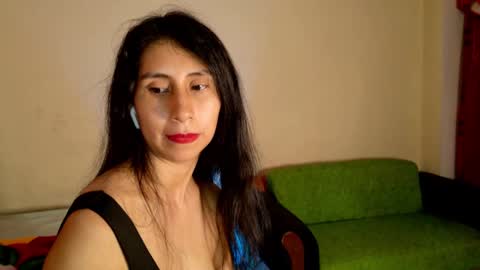 MoonLipson online show from 02.02.25