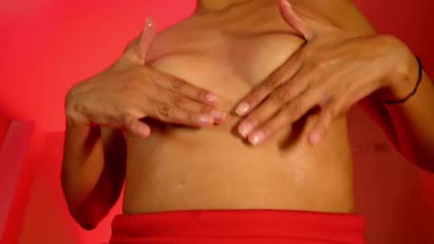 MoonLipson online show from 03.10.25