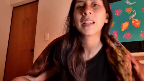 MoonLipson online show from 09.13.25