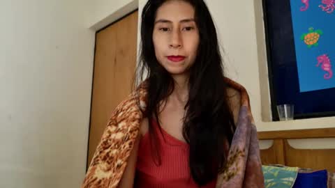 MoonLipson online show from 09.16.25