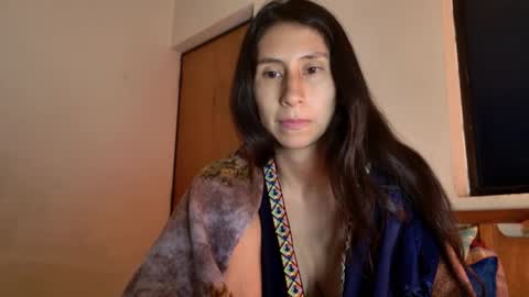 MoonLipson online show from 09.25.25