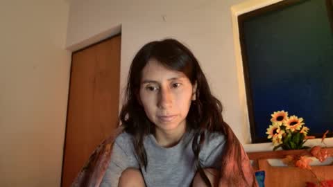 MoonLipson online show from 09.28.25