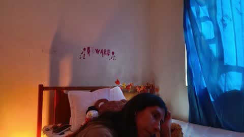 MoonLipson online show from 12.03.25