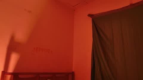 MoonLipson online show from 03.26.26