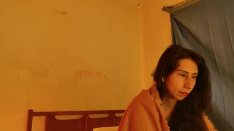 MoonLipson online show from 04.19.26