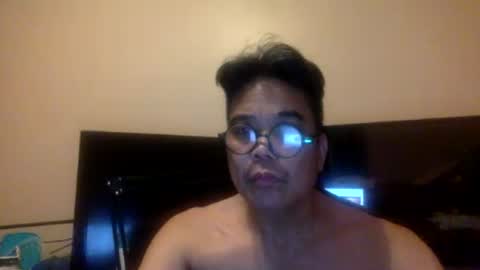 Snapshot of mm7775663080 chatting on 08.04.26 mm7775663080 online show from 08.04.26