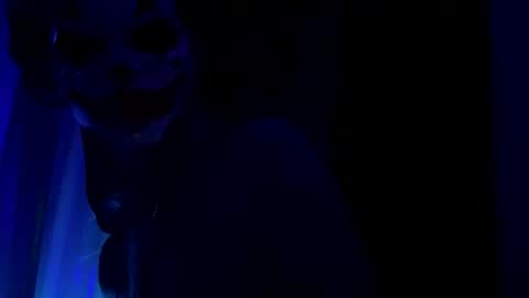 mm959811 online show from 04.12.26