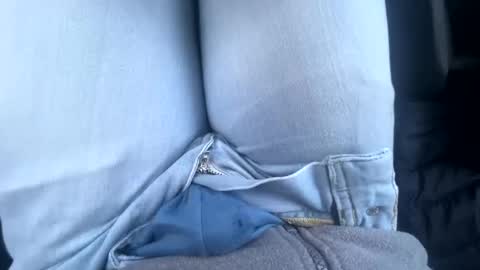 mmaestro42 online show from 02.09.26