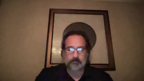 mmancini63 online show from 05.29.26