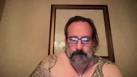 mmancini63 online show from 06.03.26