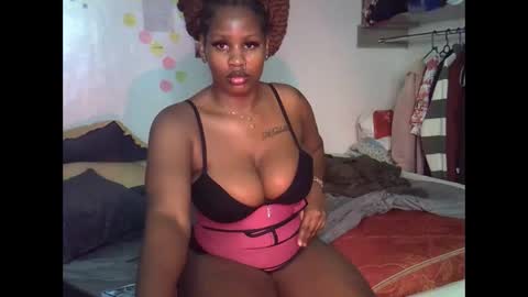 sexy mayar online show from 06.06.26
