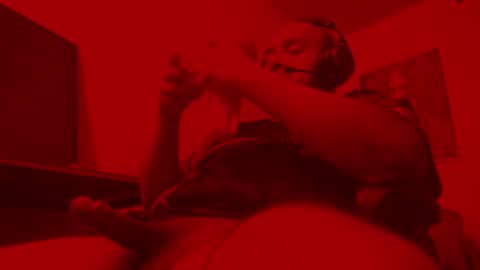 blazze online show from 09.11.25