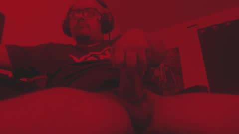 blazze online show from 10.02.25