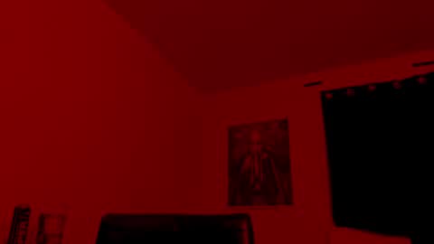 blazze online show from 10.04.25