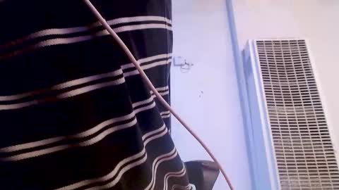 blazze online show from 12.22.25