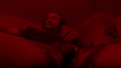 blazze online show from 02.09.26