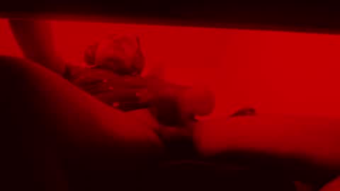 blazze online show from 04.04.26