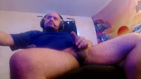 blazze online show from 04.05.26