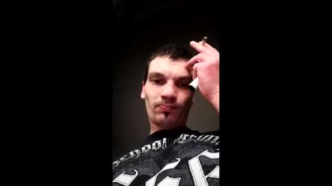 mmbb25079 online show from 04.09.26