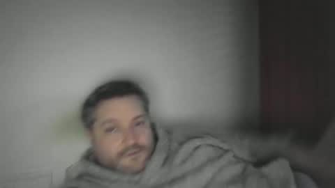 mmconi online show from 01.28.25