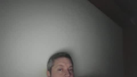 mmconi online show from 03.07.26