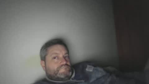 mmconi online show from 03.12.26