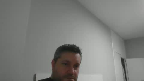 Snapshot of mmconi chatting on 05.29.26 mmconi online show from 05.29.26
