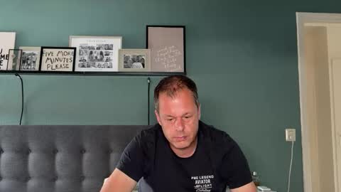 mme4you online show from 06.02.26