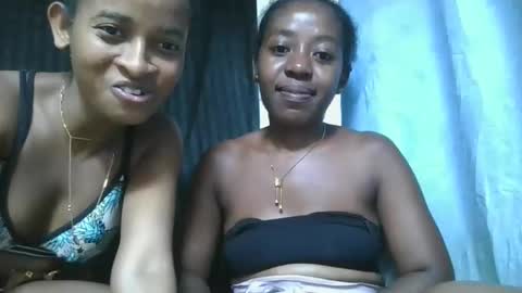 mmerela online show from 02.23.26