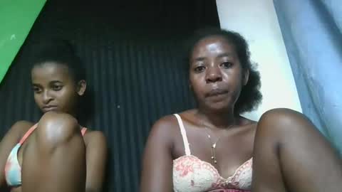 mmerela online show from 02.24.26